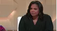 Divorce Court