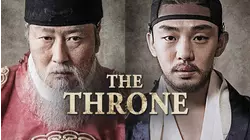 The Throne