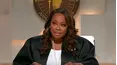 Divorce Court