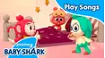 Pinkfong Songs for Children