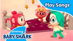 Pinkfong Play Songs