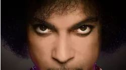 Prince