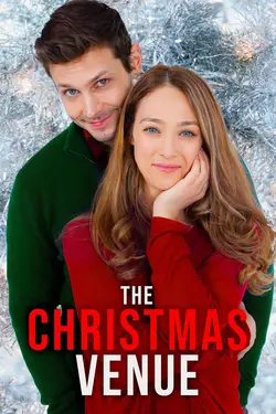 The Christmas Venue