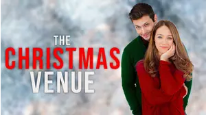 The Christmas Venue