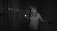 Ghost Hunters