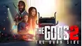 The Gods 2: The Dark Side