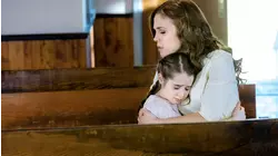 El corazón y el hogar