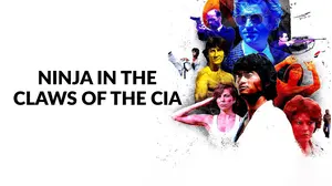 In the Claws of the CIA