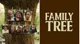Family Tree