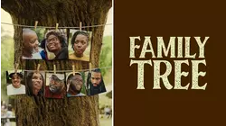 Family Tree