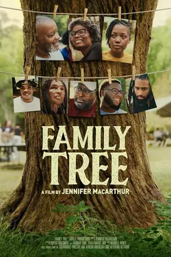 Family Tree