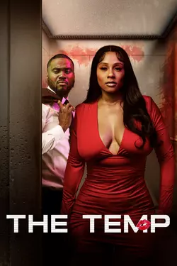 The Temp