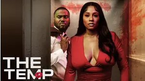 The Temp