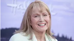 Oscar-nominated actress Diane Ladd dies, daughter Laura Dern confirms