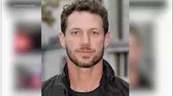 DA won't seek death for suspect in 'General Hospital' actor's death