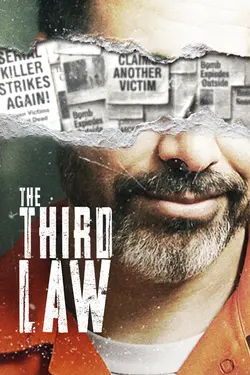 The Third Law