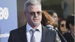 Eric Dane's death prompts questions about ALS