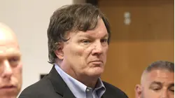 Accused Gilgo Beach Serial Killer Expected to Plead Guilty