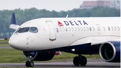 Delta Raises Checked Baggage Fees by $10, Citing Higher Oil Prices