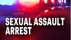 Riverhead man accused of sexually assaulting man while he slept inside Montauk home