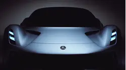 Lotus' "Focus 2030" Plan Could Reshape Its Future