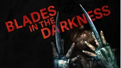 Blades in the Darkness (English Dub)