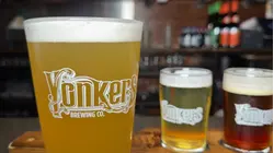 Made in the Hudson Valley: Yonkers Brewing Company shares classic brews with community for more than a decade