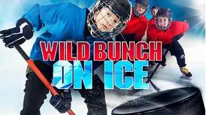 Wild Bunch on Ice