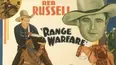 Range Warfare