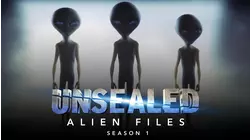 Aliens and the Military