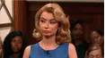 Divorce Court