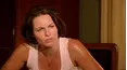 McLeod's Daughters