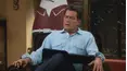 Anger Management