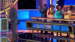 Fill in the BLANK. BLANK my buns.