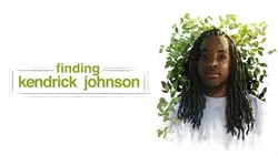 Finding Kendrick Johnson