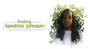 Finding Kendrick Johnson