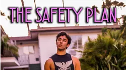 The Safety Plan