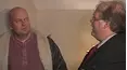 Ghost Hunters