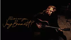 Where Are You, Jay Bennett?