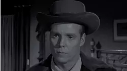 After the O.K. Corral