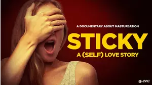 Sticky: A (Self) Love Story