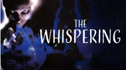 The Whispering