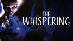 The Whispering