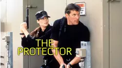 The Protector