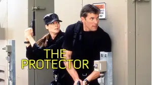 The Protector