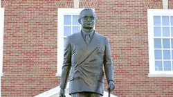 Dewey Defeats Truman and More