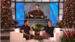 Adam Sandler: Part 2