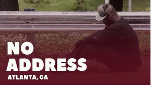 No Address: Atlanta, GA