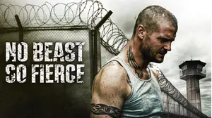 No Beast So Fierce