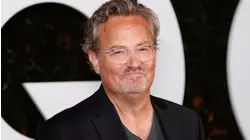 'Ketamine Queen' accused of selling Matthew Perry fatal dose gets September trial